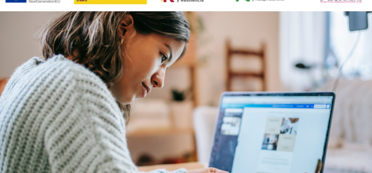 ADECUADAS imparte cursos sobre igualdad a un centenar de personas