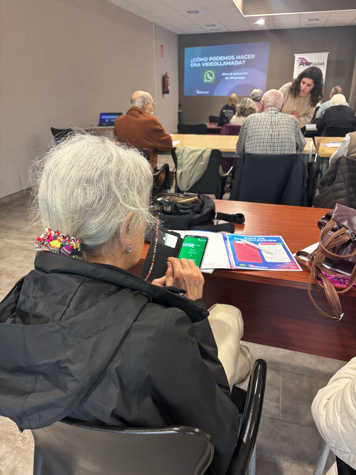 WhatsApp Image 2025-07-02 at 11.33.03 (1)