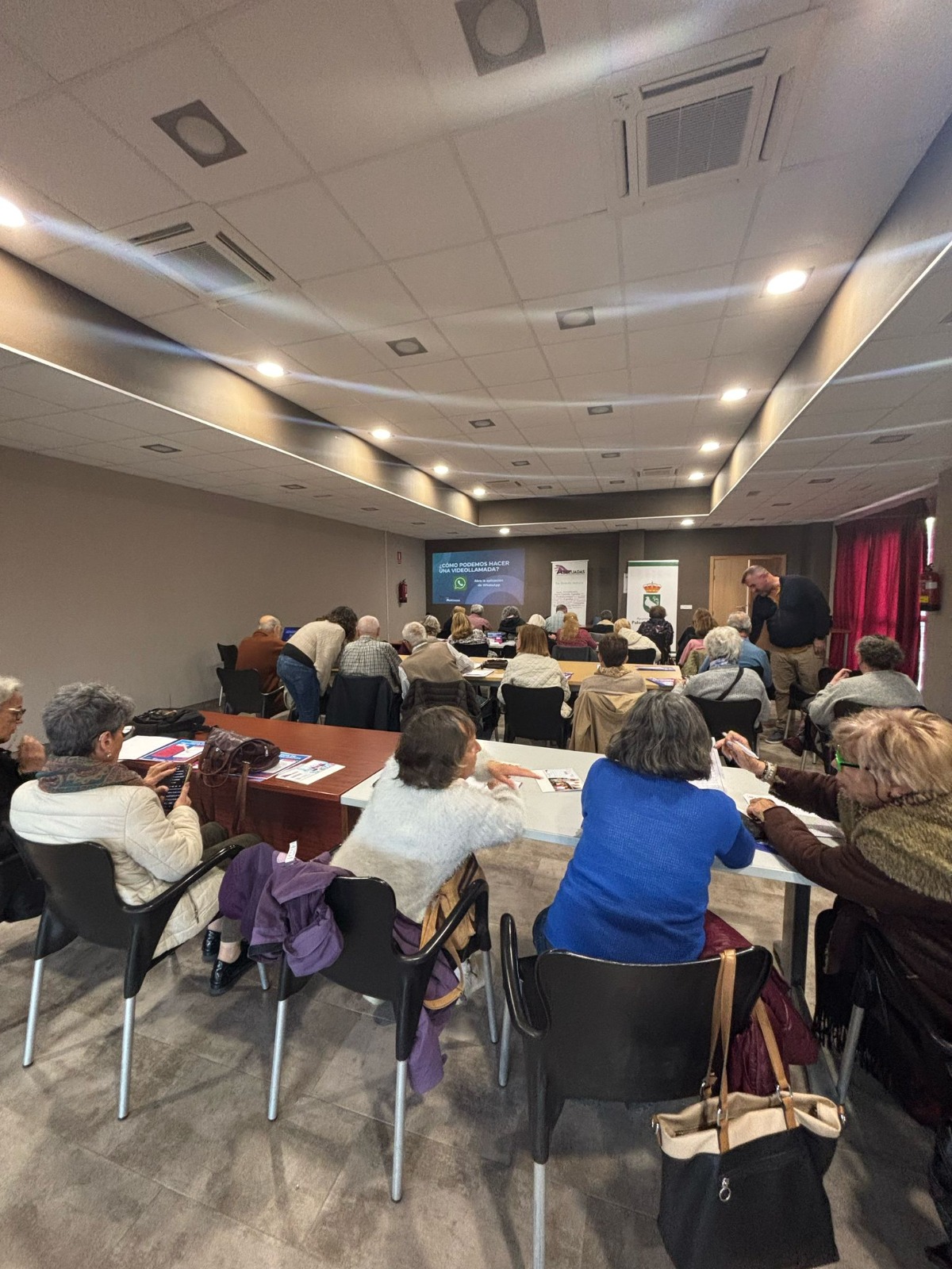 WhatsApp Image 2025-07-02 at 11.33.03 (2)