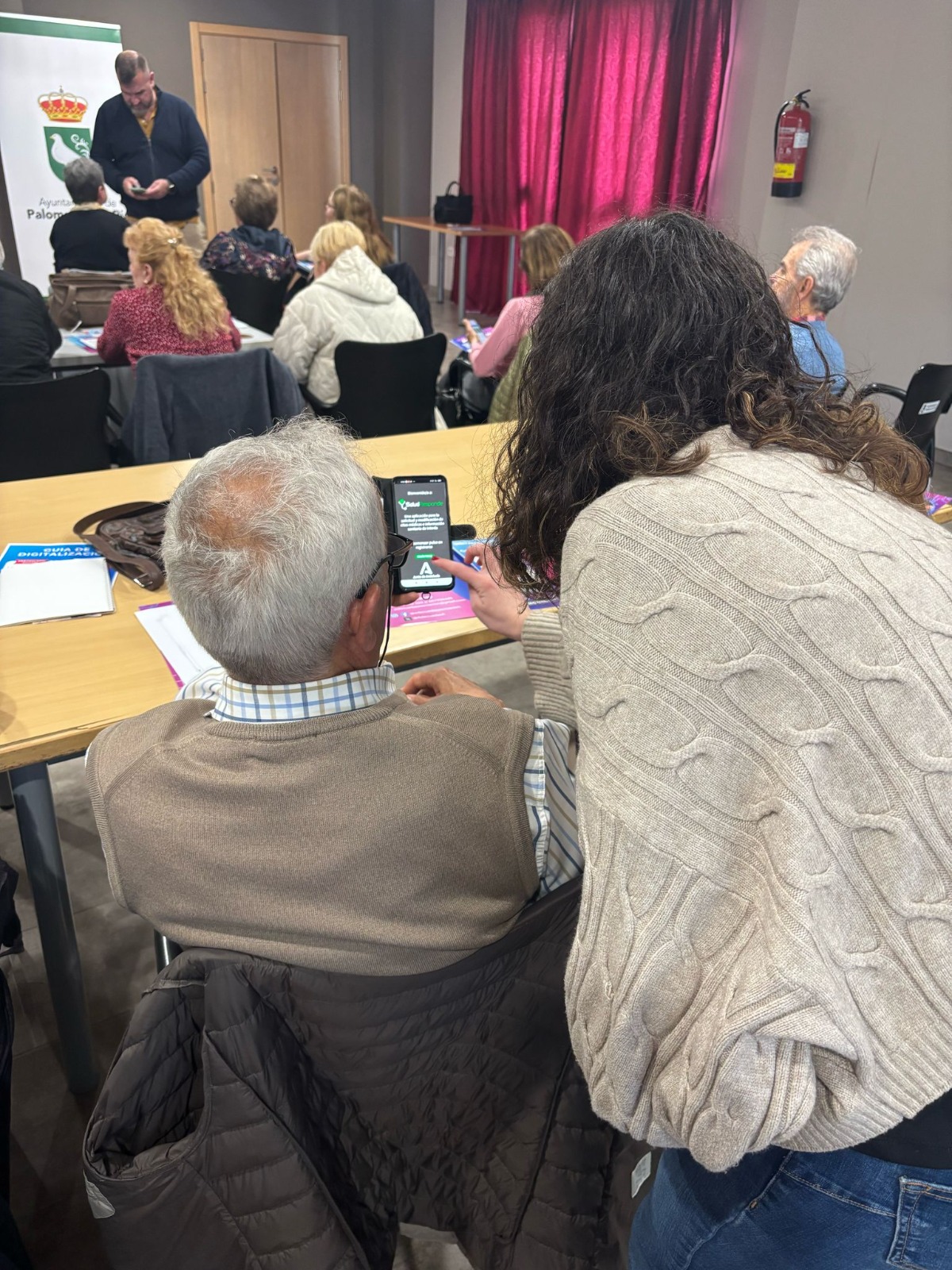 WhatsApp Image 2025-07-02 at 11.33.03 (3)