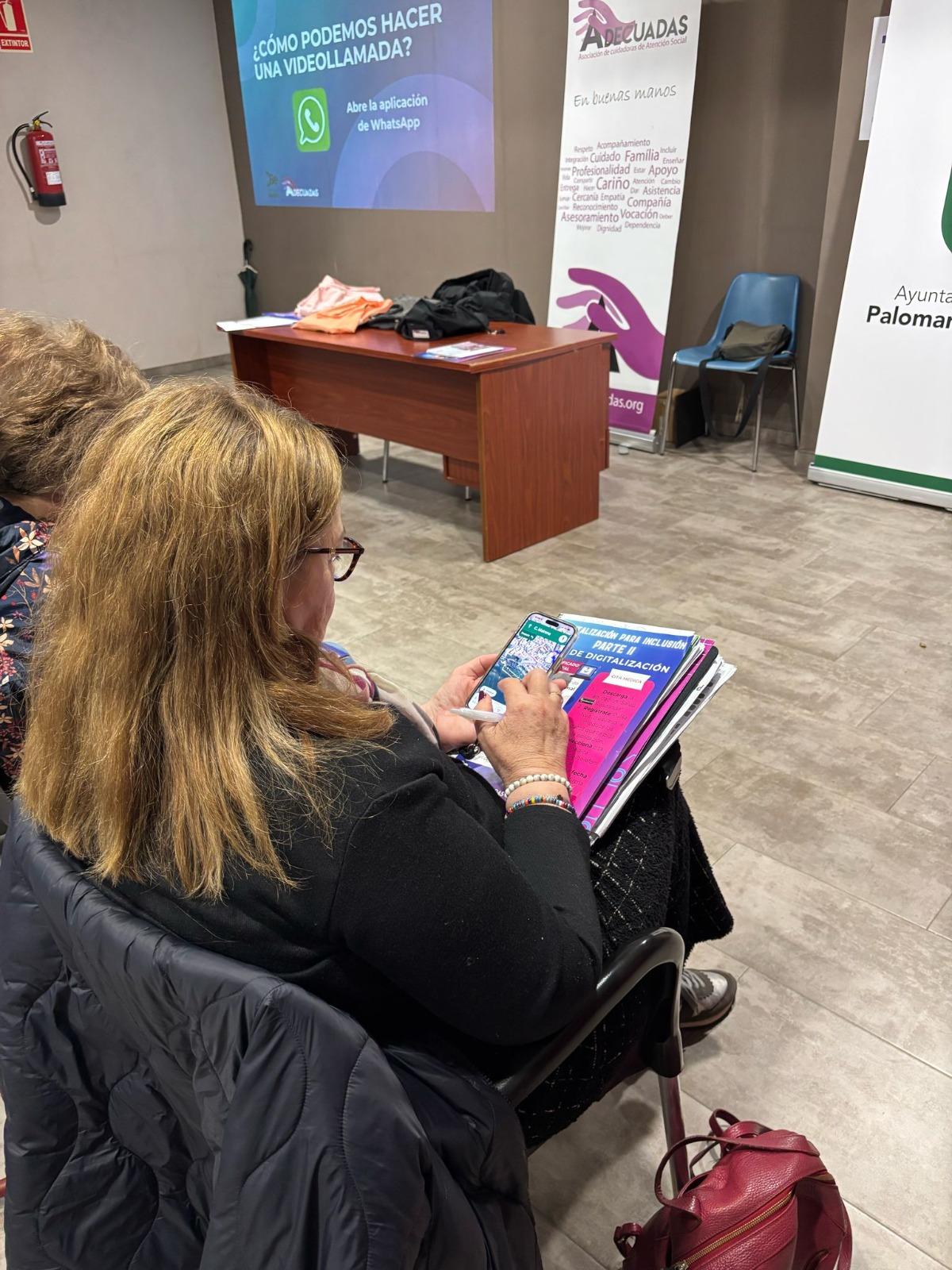 WhatsApp Image 2025-07-02 at 11.33.03 (4)