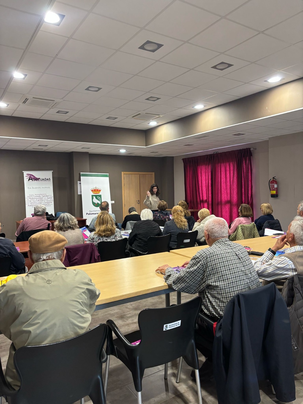 WhatsApp Image 2025-07-02 at 11.33.03