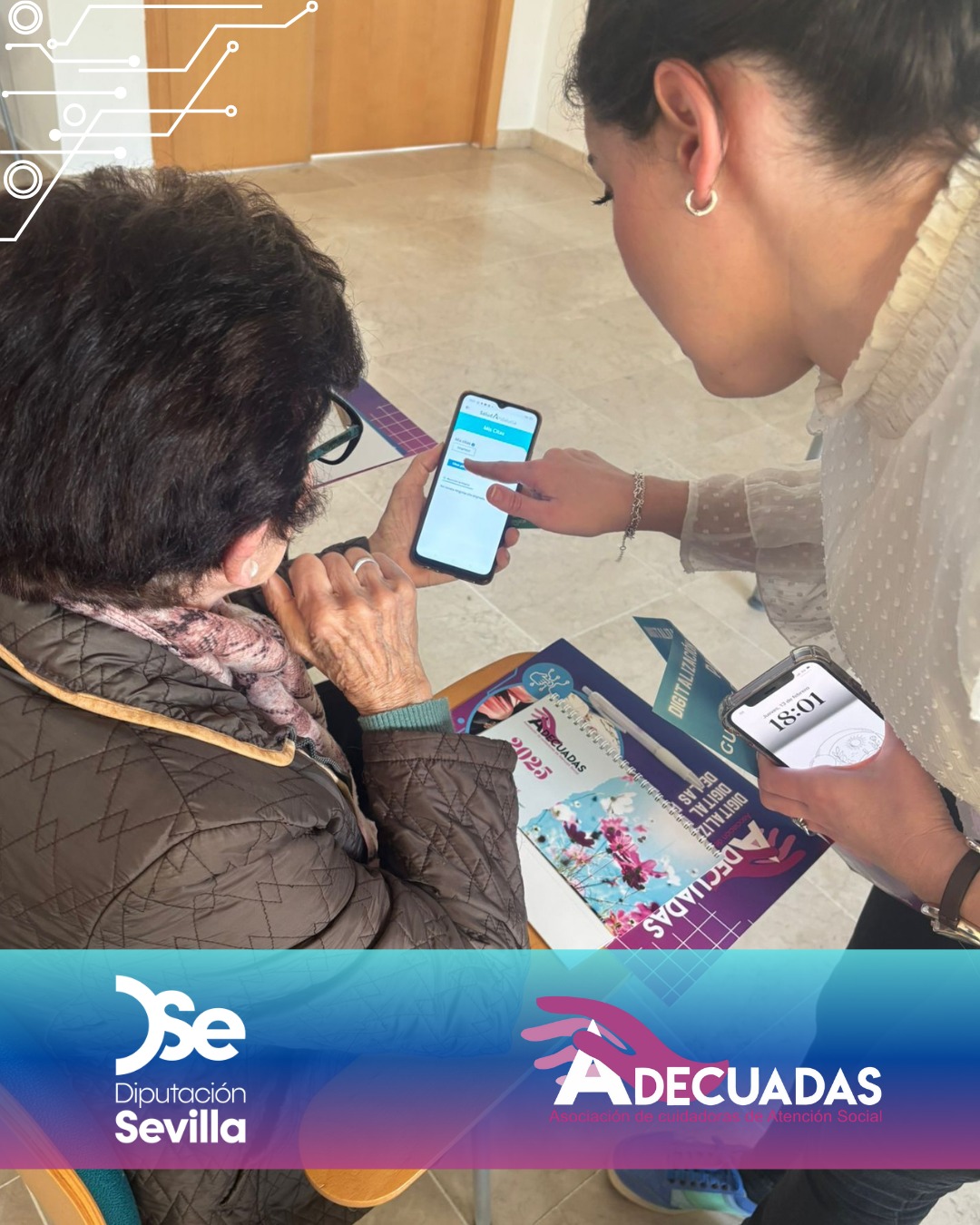 WhatsApp Image 2025-08-06 at 12.08.03 (1)