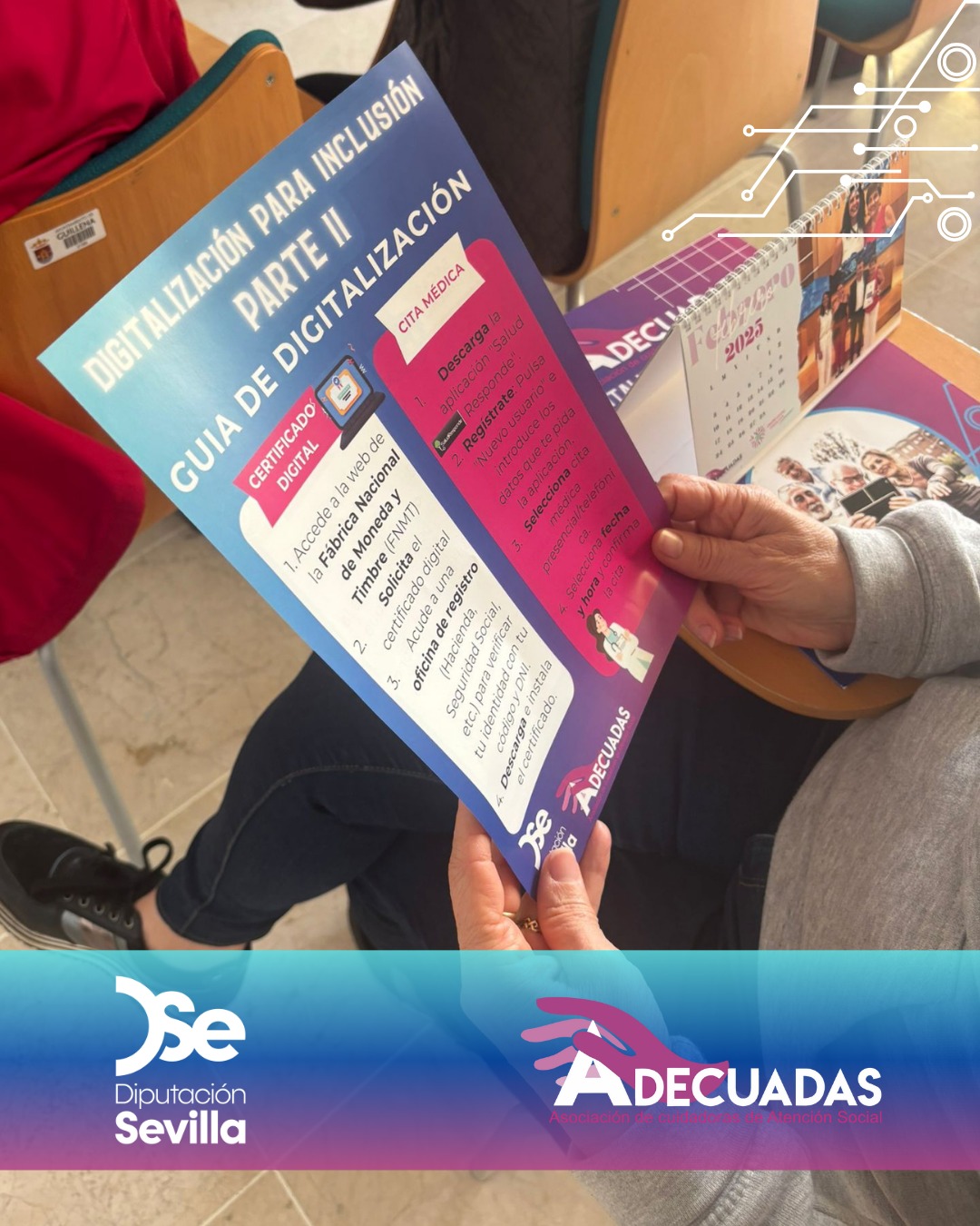 WhatsApp Image 2025-08-06 at 12.08.03 (2)