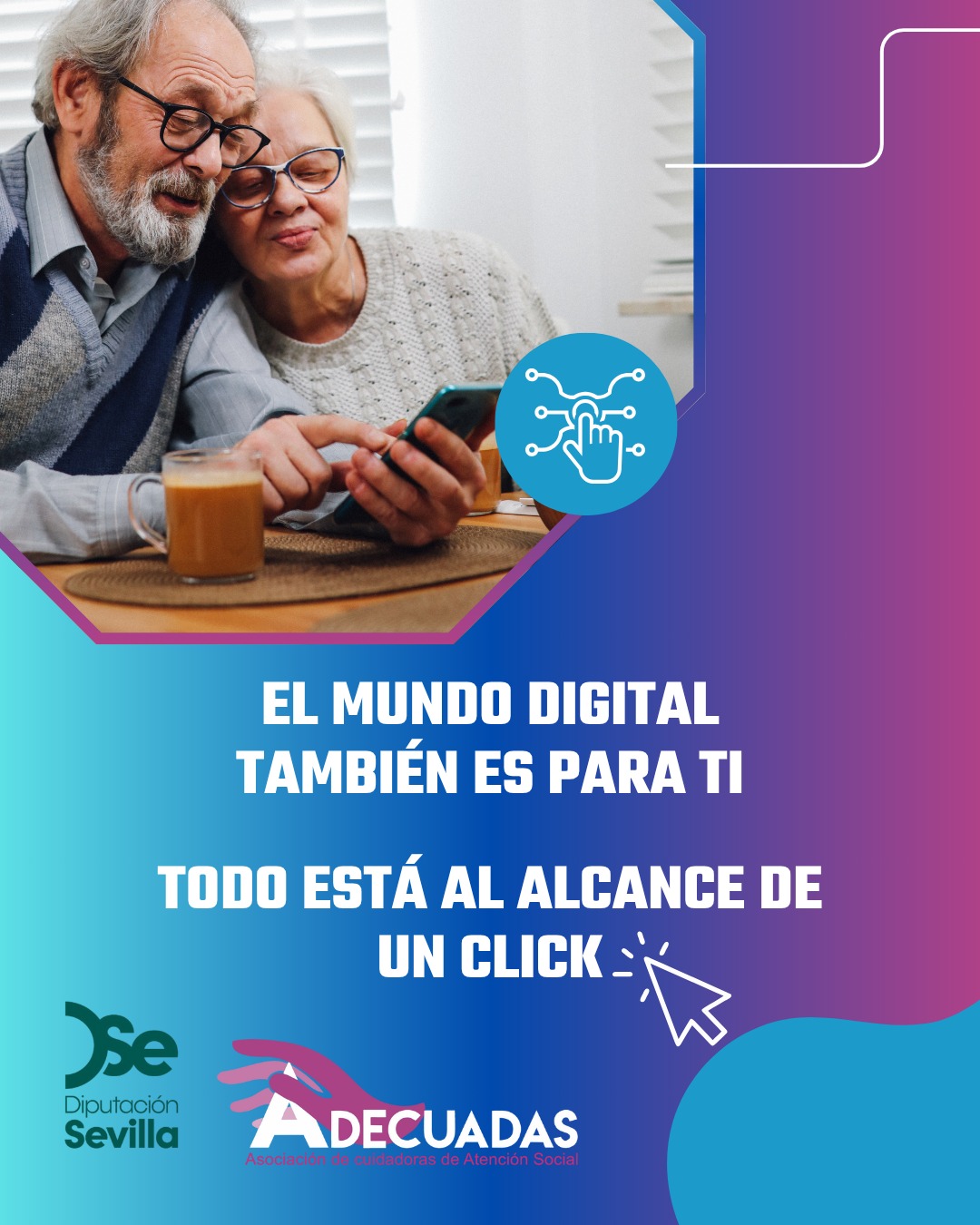 WhatsApp Image 2025-08-06 at 12.08.03 (3)