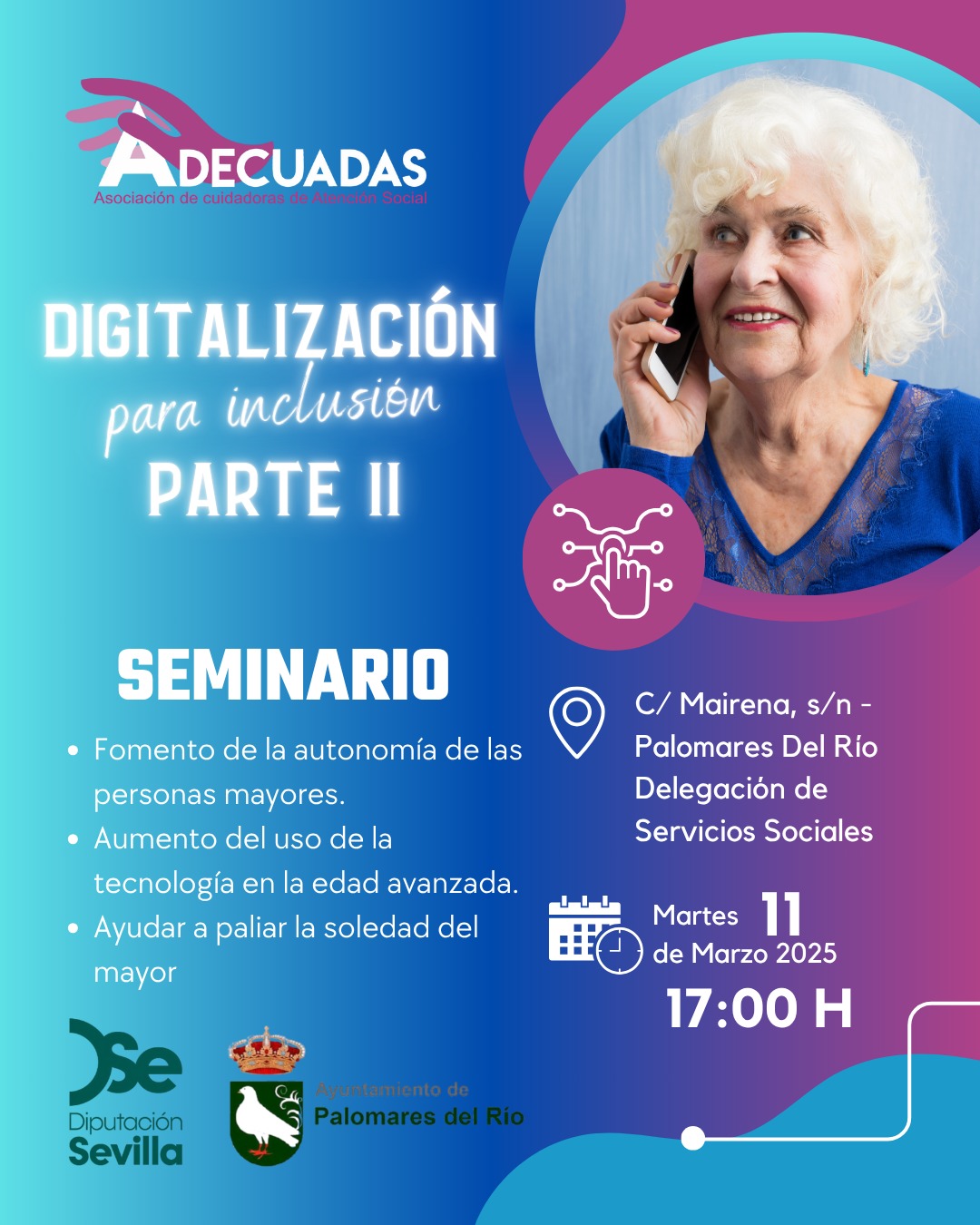 WhatsApp Image 2025-08-06 at 12.08.03 (4)