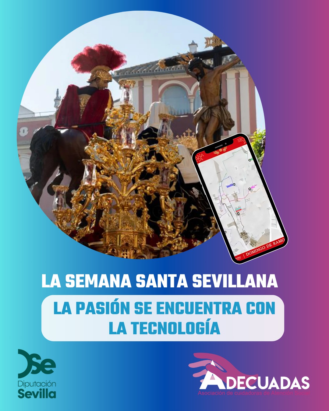 WhatsApp Image 2025-08-06 at 12.08.03 (5)