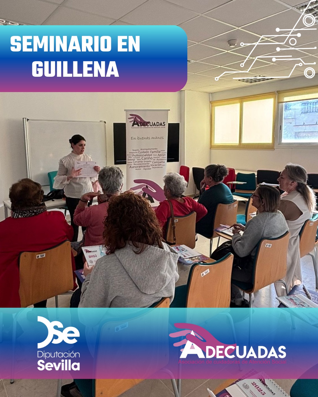 WhatsApp Image 2025-08-06 at 12.08.03