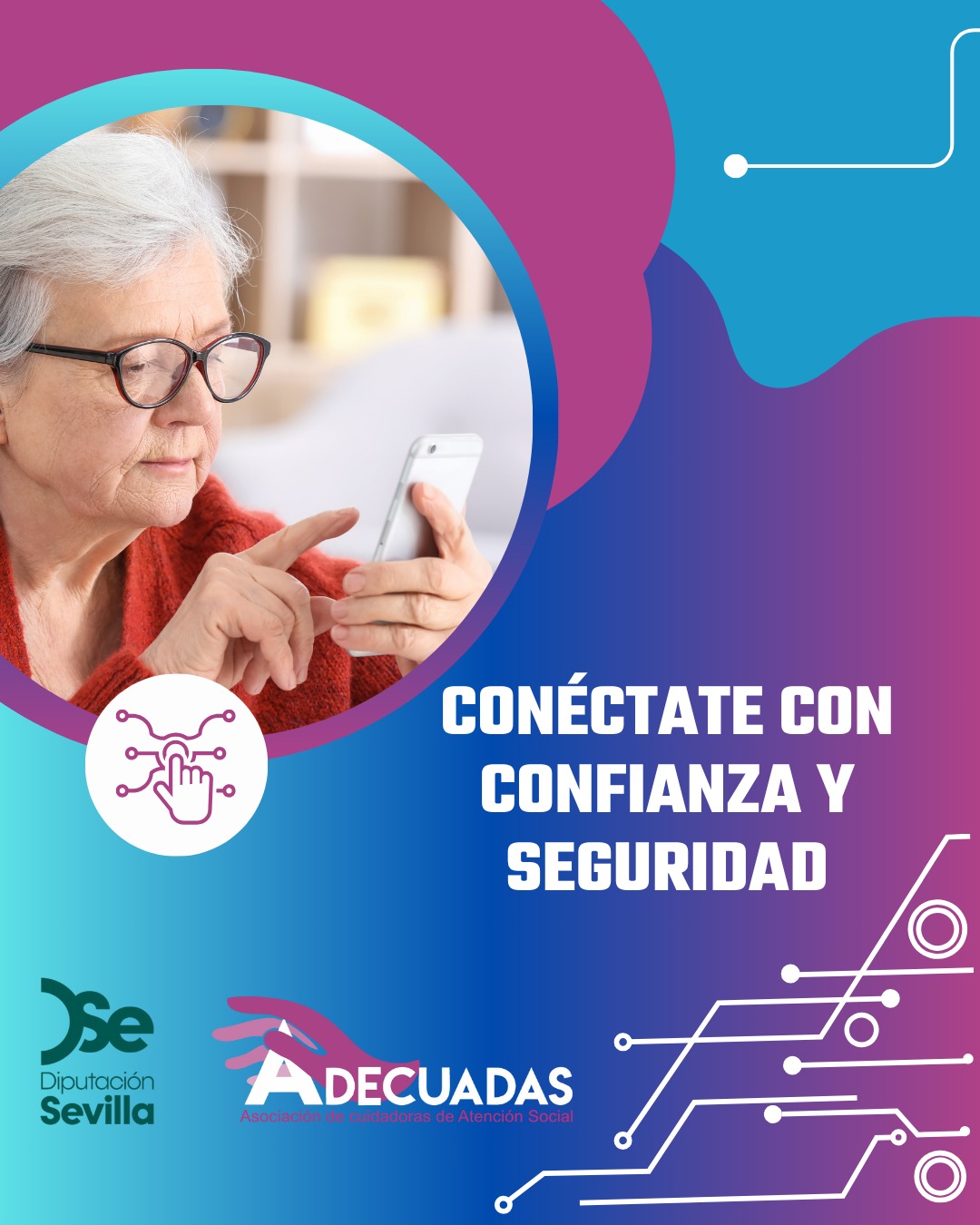 WhatsApp Image 2025-08-06 at 12.08.04