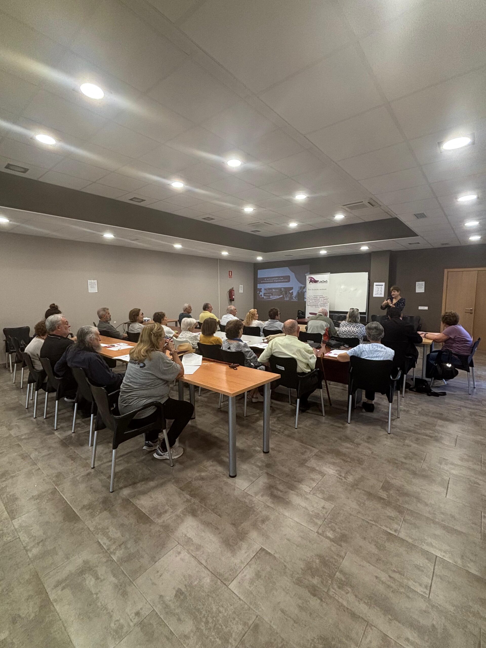 25c3ae0e-7ed0-4ce0-aeb2-4ea83ce6a944