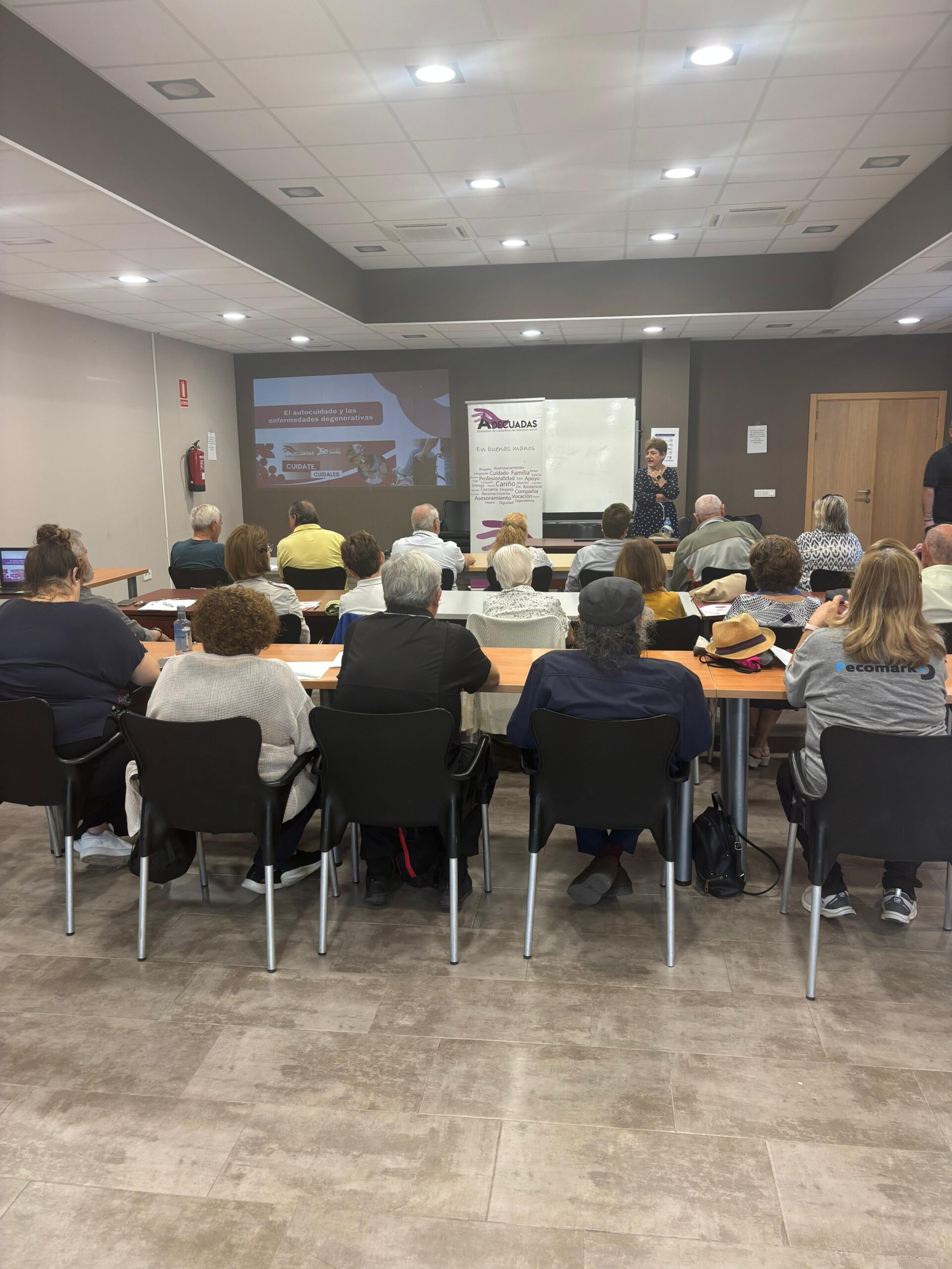 50e3c436-f3f5-46db-ab83-e0a512b6056c