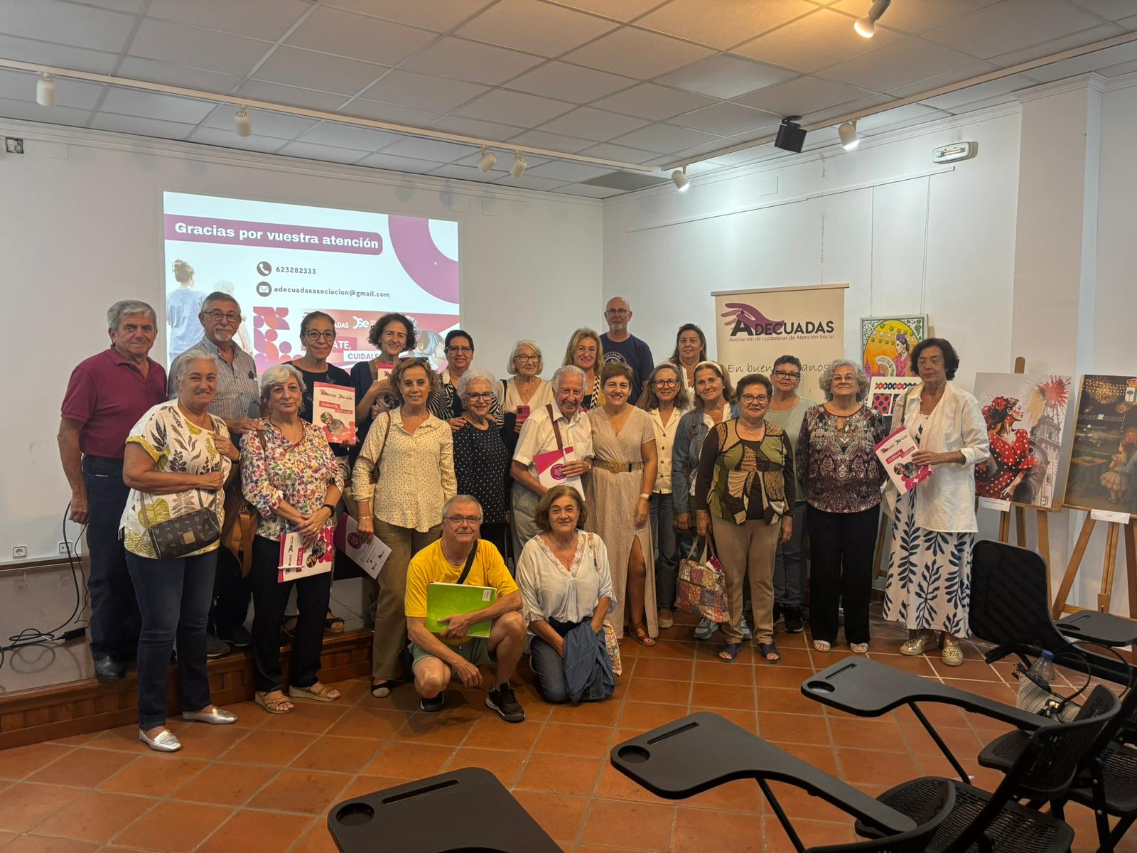 WhatsApp Image 2025-12-30 at 08.30.40