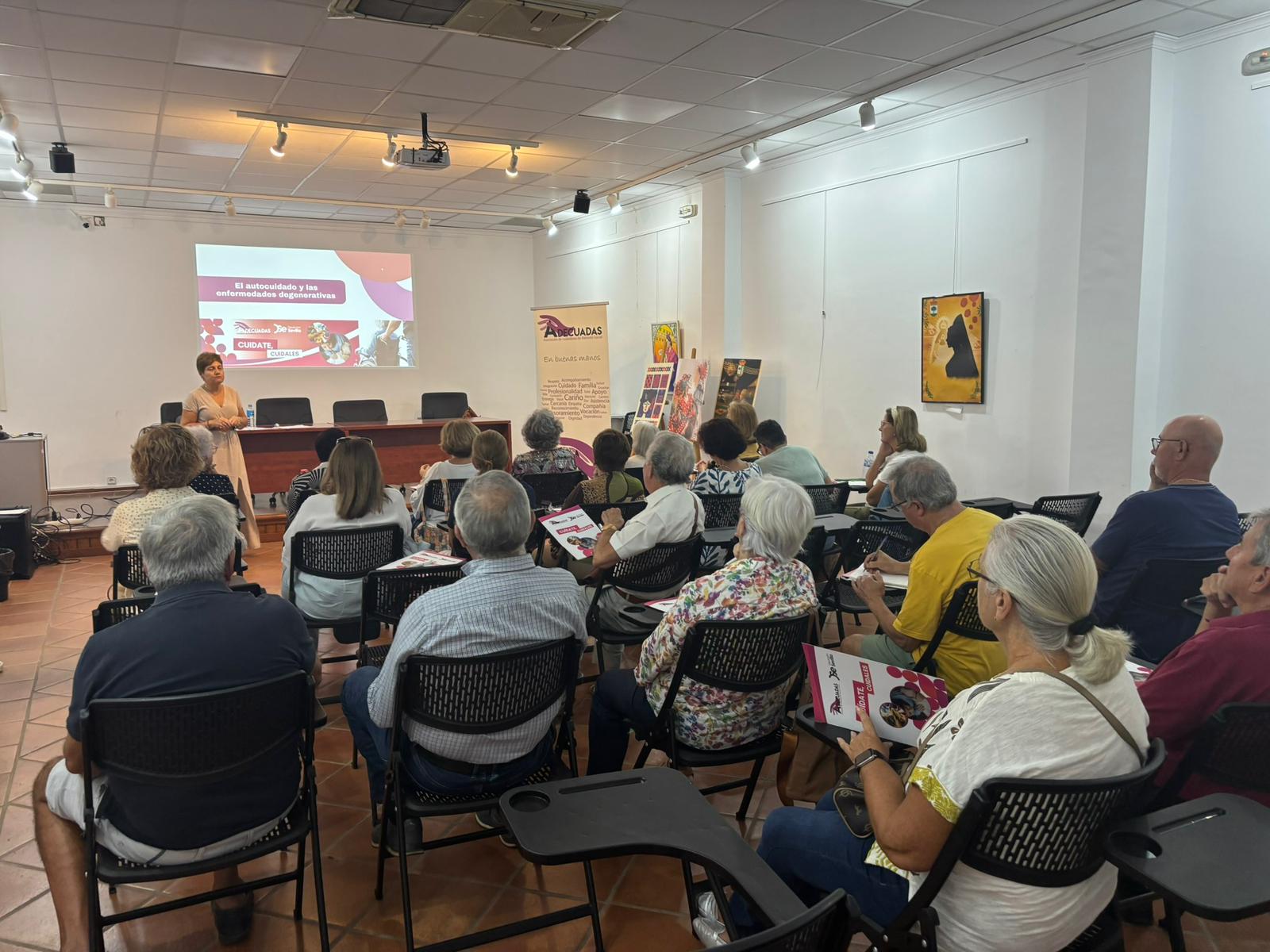 WhatsApp Image 2025-12-30 at 08.30.41