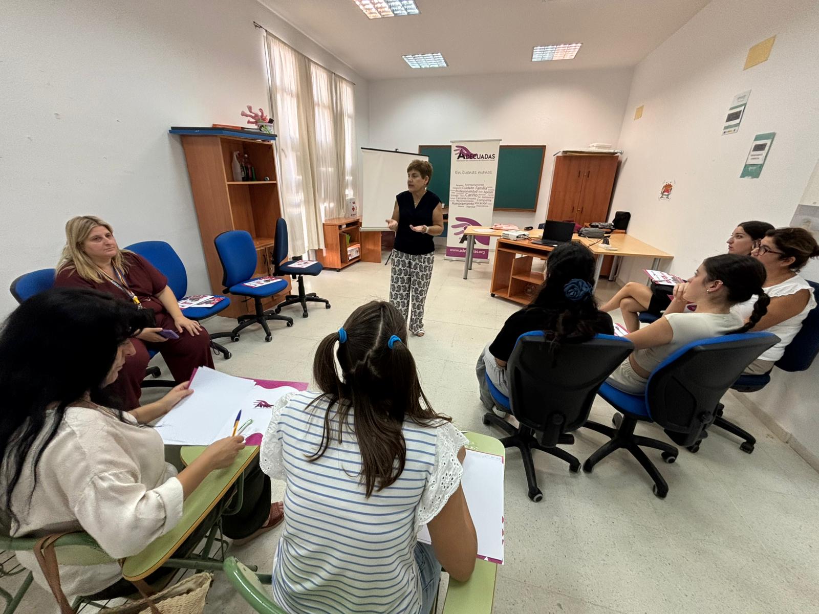 WhatsApp Image 2025-12-30 at 10.31.09