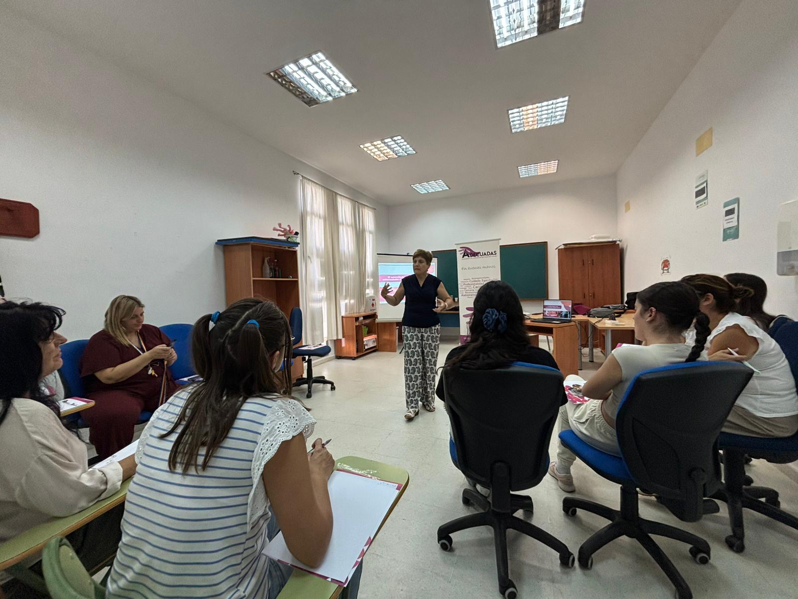 WhatsApp Image 2025-12-30 at 10.31.10