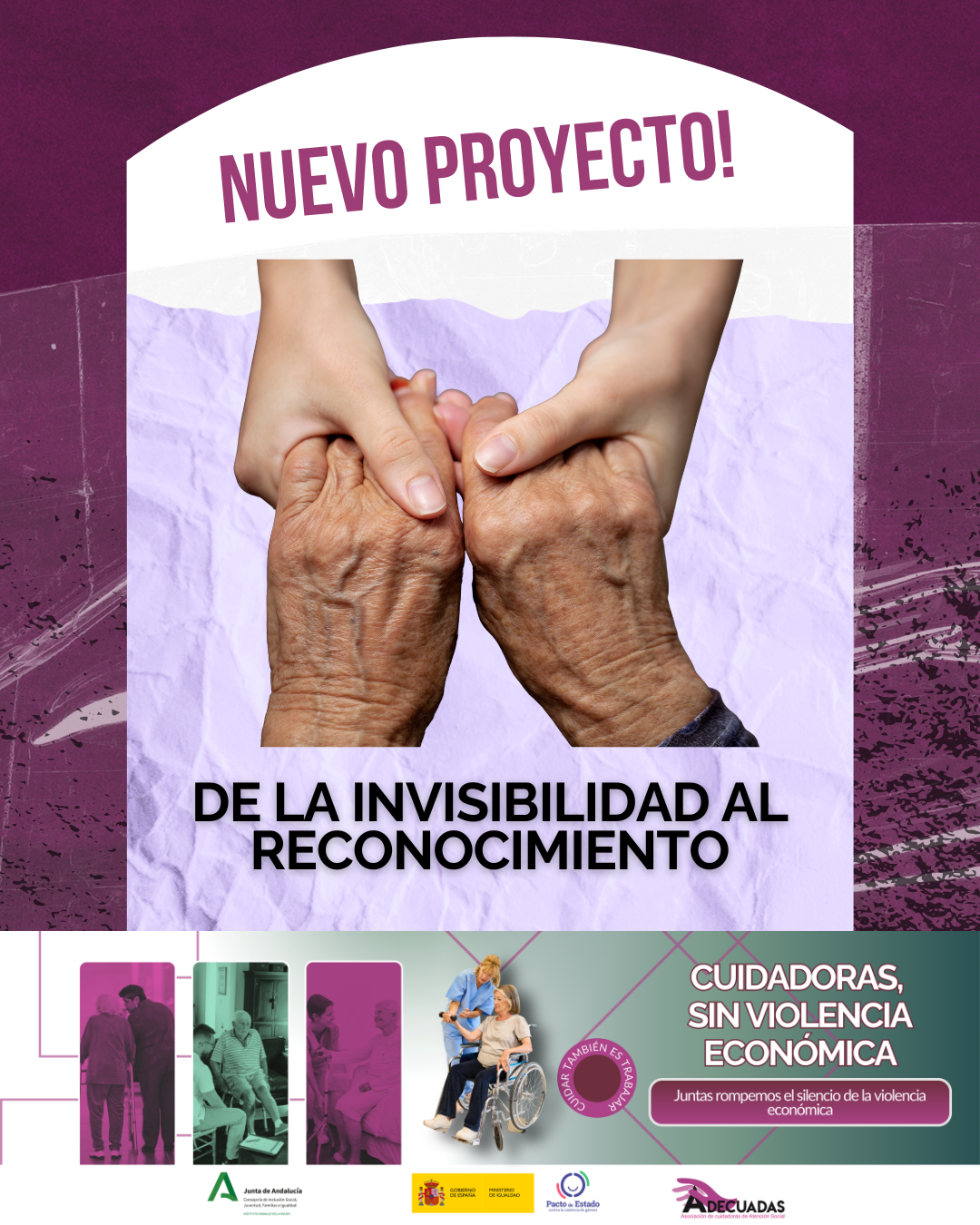 POST 4.5 PROYECTO IAM ADECUADAS 2026 (1)