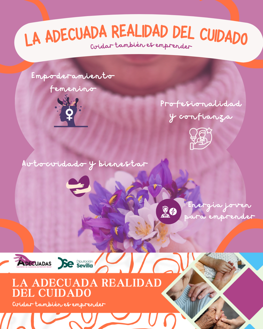 Post Inicio de campaña