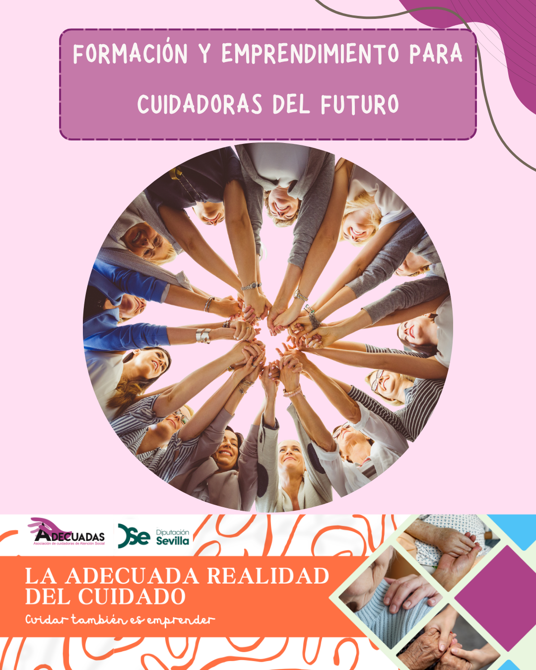 Post destinatarios