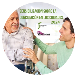 Diseño sin título (2)