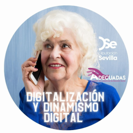 Diseño sin título (3)