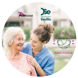 Diseño sin título (6)