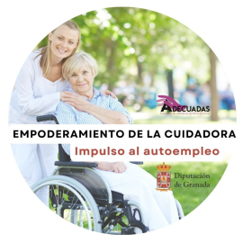 Diseño sin título (7)