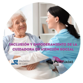 Diseño sin título (8)