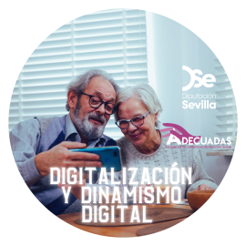 imagenes web adecuadas